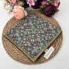 Silk Home Soft Pamuklu Eşarp LDFJ1125