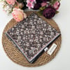 Silk Home Soft Pamuklu Eşarp LDFJ1126