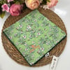 Silk Home Soft Pamuklu Eşarp LDFS0243