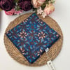 Silk Home Soft Pamuklu Eşarp LDFS1213