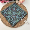 Silk Home Soft Pamuklu Eşarp LDFS1220