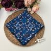 Silk Home Soft Pamuklu Eşarp LDFS1233