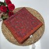Silk Home Soft Pamuklu Eşarp LDFS2109