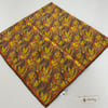 Silk Home Soft Pamuklu Eşarp LDFS3524