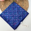 Silk Home Soft Pamuklu Eşarp LDFS8305