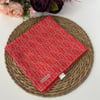 Silk Home Soft Pamuklu Eşarp LDFS8418