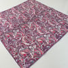Silk Home Soft Pamuklu Eşarp LDFS8503