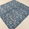 Silk Home Soft Pamuklu Eşarp LDFS8506