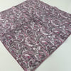 Silk Home Soft Pamuklu Eşarp LDFS8507