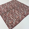 Silk Home Soft Pamuklu Eşarp LDFS8508