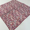Silk Home Soft Pamuklu Eşarp LDFS8510
