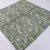Silk Home Soft Pamuklu Eşarp LDFS8515