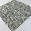 Silk Home Soft Pamuklu Eşarp LDFS8517