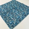 Silk Home Soft Pamuklu Eşarp LDFS8518