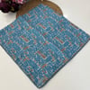 Silk Home Soft Pamuklu Eşarp LDFS8601