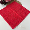 Silk Home Soft Pamuklu Eşarp LDFS8610