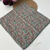 Silk Home Soft Pamuklu Eşarp LDFS8619
