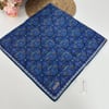 Silk Home Soft Pamuklu Eşarp LDFS8704