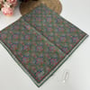 Silk Home Soft Pamuklu Eşarp LDFS8706
