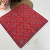 Silk Home Soft Pamuklu Eşarp LDFS8709