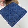Silk Home Soft Pamuklu Eşarp LDFS8710