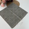 Silk Home Soft Pamuklu Eşarp LDFS8716