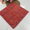 Silk Home Soft Pamuklu Eşarp LDFS8803