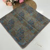 Silk Home Soft Pamuklu Eşarp LDFS8808