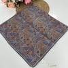 Silk Home Soft Pamuklu Eşarp LDFS8812