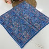 Silk Home Soft Pamuklu Eşarp LDFS8813