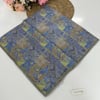 Silk Home Soft Pamuklu Eşarp LDFS8819
