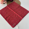Silk Home Soft Pamuklu Eşarp LDFS8902