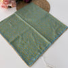 Silk Home Soft Pamuklu Eşarp LDFS8912