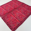 Silk Home Soft Pamuklu Eşarp LDFS9309