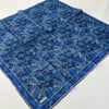 Silk Home Soft Pamuklu Eşarp LDFS9320