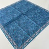 Silk Home Soft Pamuklu Eşarp LDFS9323
