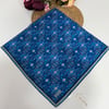 Silk Home Soft Pamuklu Eşarp LDFS9408