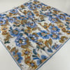 Silk Home Soft Pamuklu Eşarp LDFS9802