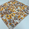 Silk Home Soft Pamuklu Eşarp LDFS9810