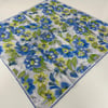 Silk Home Soft Pamuklu Eşarp LDFS9813