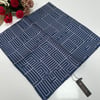 Silk Home Twill İpek Eşarp IPKH0107