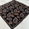 Silk Home Twill İpek Eşarp IPKH0202