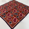 Silk Home Twill İpek Eşarp IPKH0209