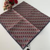 Silk Home Twill İpek Eşarp IPKH0315