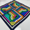 Silk Home Twill İpek Eşarp IPKH1901