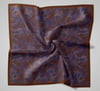 Silk Home Velora Eşarp SVE0101