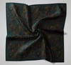 Silk Home Velora Eşarp SVE0102