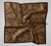 Silk Home Velora Eşarp SVE0104