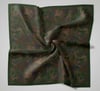 Silk Home Velora Eşarp SVE0105