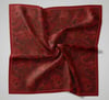 Silk Home Velora Eşarp SVE0106